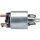 HC-Cargo F 032 332 464 Magnetschalter, Starter