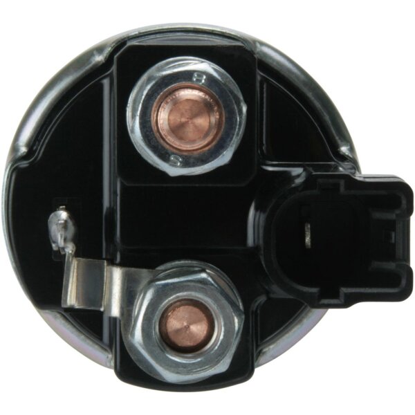 HC-Cargo F 032 332 477 Magnetschalter, Starter