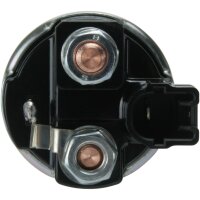 HC-Cargo F 032 332 477 Magnetschalter, Starter