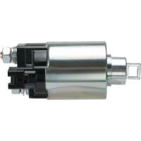 HC-Cargo F 032 332 477 Magnetschalter, Starter