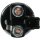 HC-Cargo F 032 332 477 Magnetschalter, Starter