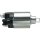 HC-Cargo F 032 332 477 Magnetschalter, Starter