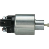 HC-Cargo F 032 332 550 Magnetschalter, Starter