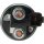 HC-Cargo F 032 332 550 Magnetschalter, Starter