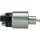 HC-Cargo F 032 332 550 Magnetschalter, Starter
