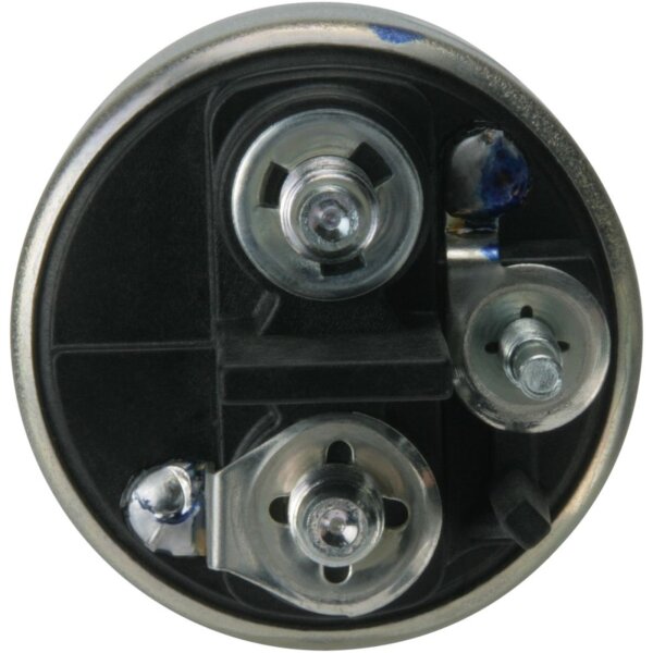 HC-Cargo F 032 332 681 Magnetschalter, Starter