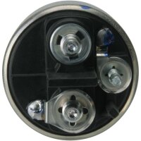 HC-Cargo F 032 332 681 Magnetschalter, Starter