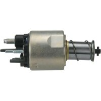 HC-Cargo F 032 332 681 Magnetschalter, Starter
