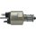 HC-Cargo F 032 332 681 Magnetschalter, Starter