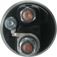 HC-Cargo F 032 332 894 Magnetschalter, Starter
