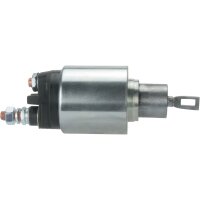 HC-Cargo F 032 332 894 Magnetschalter, Starter