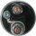 HC-Cargo F 032 332 894 Magnetschalter, Starter