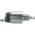 HC-Cargo F 032 332 894 Magnetschalter, Starter