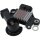 HC-Cargo F 032 333 021 Generatorregler