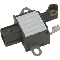 HC-Cargo F 032 333 033 Generatorregler