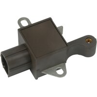 HC-Cargo F 032 333 033 Generatorregler