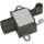 HC-Cargo F 032 333 033 Generatorregler