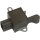 HC-Cargo F 032 333 033 Generatorregler