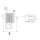 HC-Cargo F 032 333 033 Generatorregler
