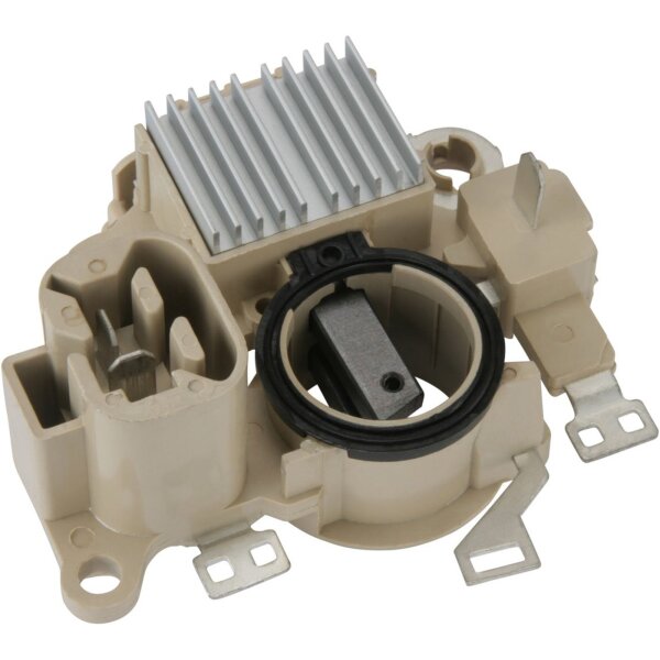 HC-Cargo F 032 333 325 Generatorregler