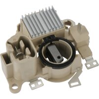 HC-Cargo F 032 333 325 Generatorregler