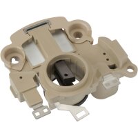 HC-Cargo F 032 333 325 Generatorregler