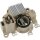 HC-Cargo F 032 333 325 Generatorregler