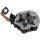 HC-Cargo F 032 333 356 Halter, Kohlebürsten