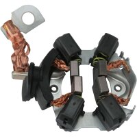 HC-Cargo F 032 333 425 Halter, Kohlebürsten