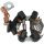 HC-Cargo F 032 333 425 Halter, Kohlebürsten