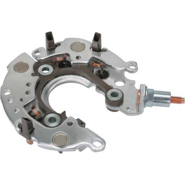 HC-Cargo F 032 333 441 Gleichrichter, Generator