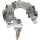 HC-Cargo F 032 333 441 Gleichrichter, Generator