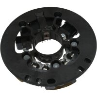 HC-Cargo F 032 333 602 Generatorregler