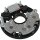 HC-Cargo F 032 333 602 Generatorregler