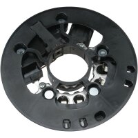 HC-Cargo F 032 333 603 Generatorregler