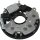 HC-Cargo F 032 333 603 Generatorregler