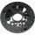 HC-Cargo F 032 333 603 Generatorregler