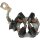 HC-Cargo F 032 333 655 Halter, Kohlebürsten
