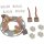 HC-Cargo F 032 333 667 Halter, Kohlebürsten