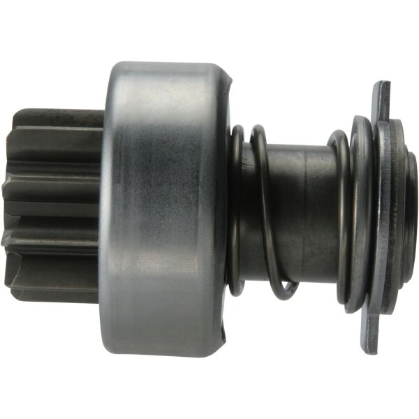 HC-Cargo F 032 333 674 Freilaufgetriebe, Starter