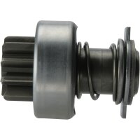 HC-Cargo F 032 333 674 Freilaufgetriebe, Starter