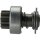 HC-Cargo F 032 333 674 Freilaufgetriebe, Starter