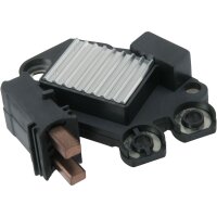 HC-Cargo F 032 333 736 Generatorregler
