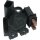 HC-Cargo F 032 333 736 Generatorregler