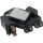 HC-Cargo F 032 333 736 Generatorregler