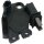 HC-Cargo F 032 333 737 Generatorregler