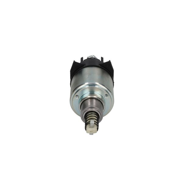HC-Cargo F 032 333 744 Magnetschalter, Starter