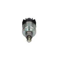 HC-Cargo F 032 333 744 Magnetschalter, Starter