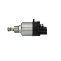 HC-Cargo F 032 333 744 Magnetschalter, Starter