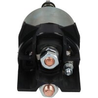 HC-Cargo F 032 333 744 Magnetschalter, Starter